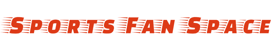 Sports Fan Space